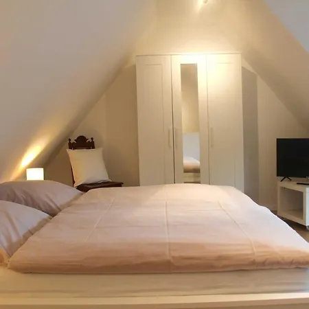 Ferienhaus Emil