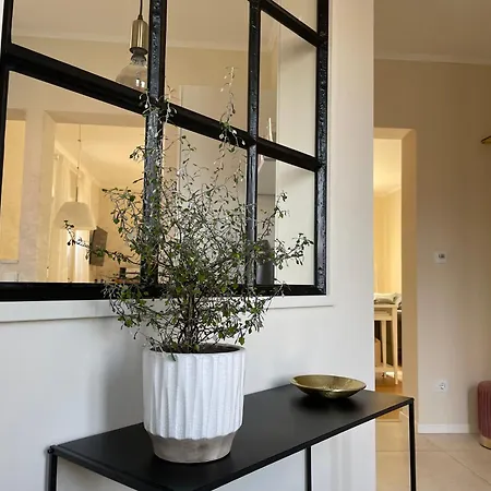 Ferienhaus Emil